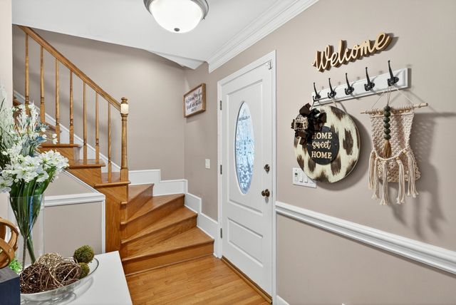 307 Thornhill Drive, Spartanburg, SC 29301