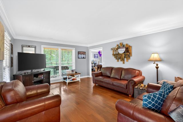 307 Thornhill Drive, Spartanburg, SC 29301
