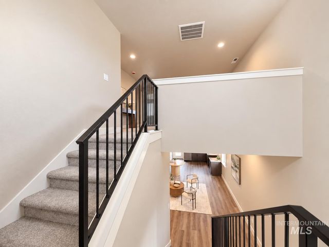 11663 W Endsley Ln, Star, ID 83669