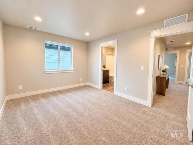 11663 W Endsley Ln, Star, ID 83669
