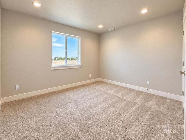11663 W Endsley Ln, Star, ID 83669