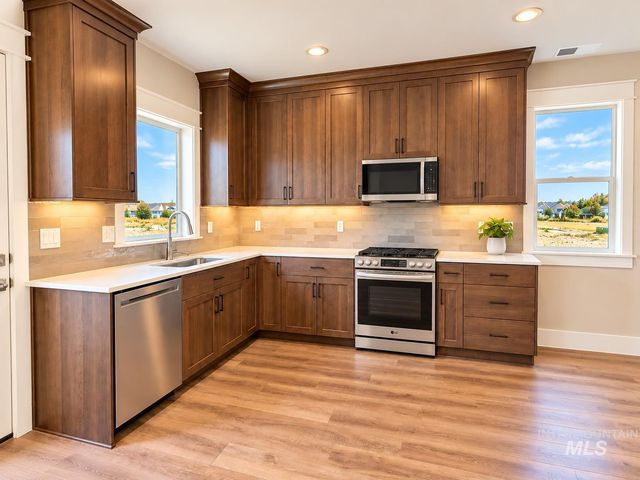 11663 W Endsley Ln, Star, ID 83669
