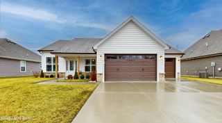 8107 Palermo Trail, Sellersburg, IN 47172