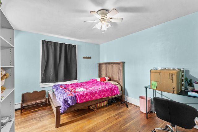 180 Neal Avenue, Newark, OH 43055