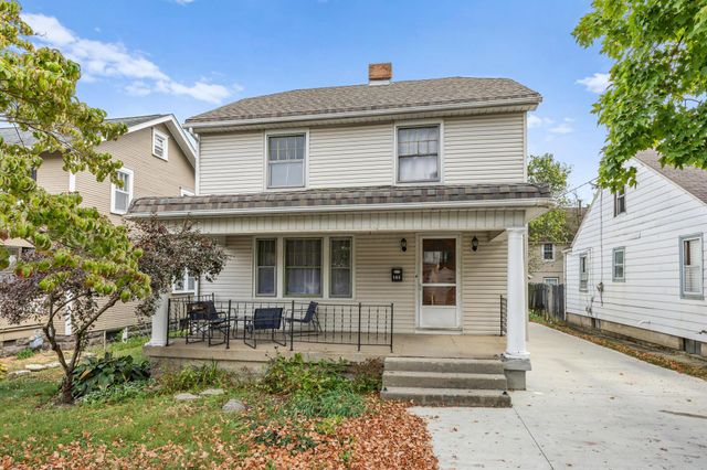 180 Neal Avenue, Newark, OH 43055