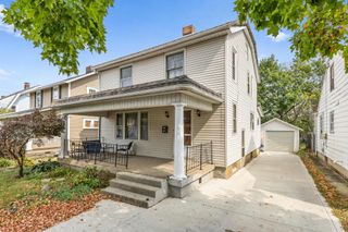 180 Neal Avenue, Newark, OH 43055