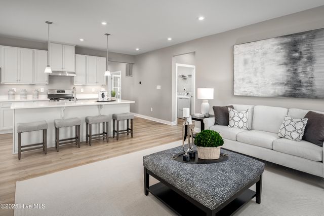 4016 Farmfield Drive, Leland, NC 28451