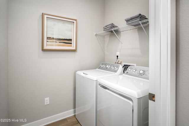 4016 Farmfield Drive, Leland, NC 28451