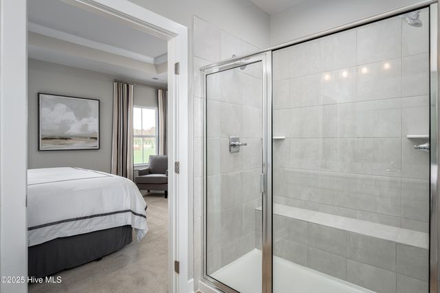 4016 Farmfield Drive, Leland, NC 28451