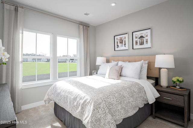 4016 Farmfield Drive, Leland, NC 28451