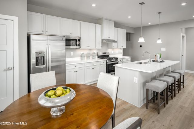 4016 Farmfield Drive, Leland, NC 28451