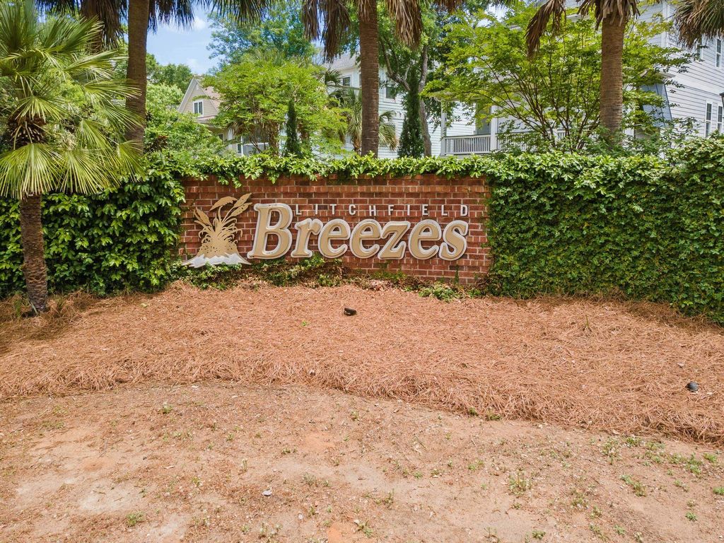 129 Windy Ln., Pawleys Island, SC 29585 — photo 2