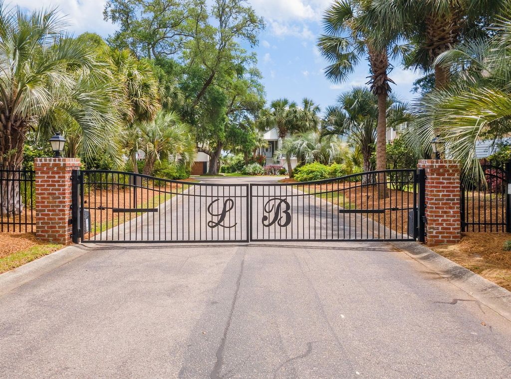 129 Windy Ln., Pawleys Island, SC 29585 — photo 3