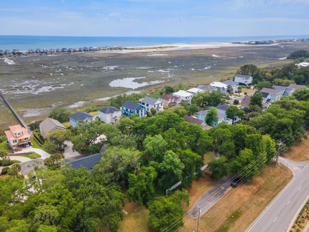 129 Windy Ln., Pawleys Island, SC 29585 — photo 4