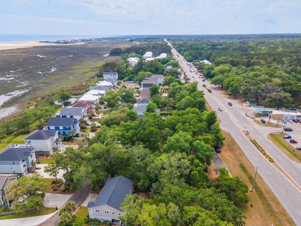 129 Windy Ln., Pawleys Island, SC 29585 — photo 5
