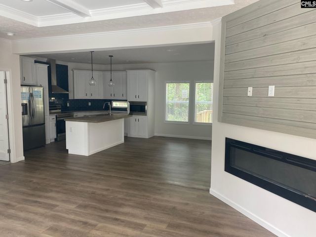 113 Culbreth, West Columbia, SC 29170