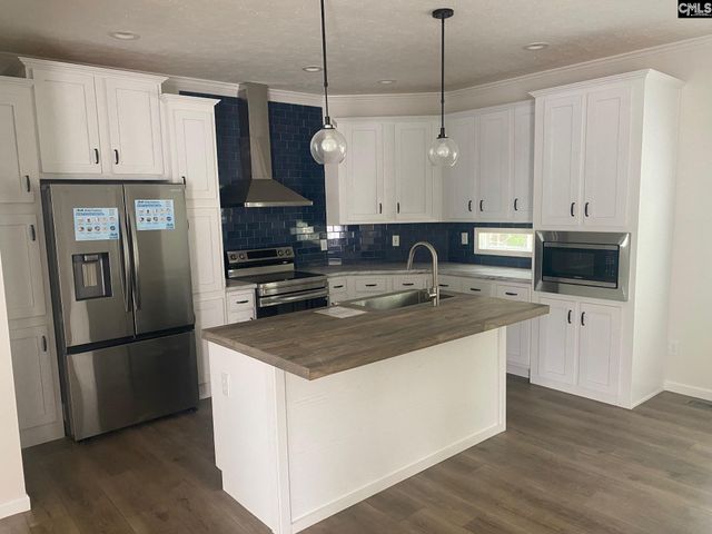 113 Culbreth, West Columbia, SC 29170