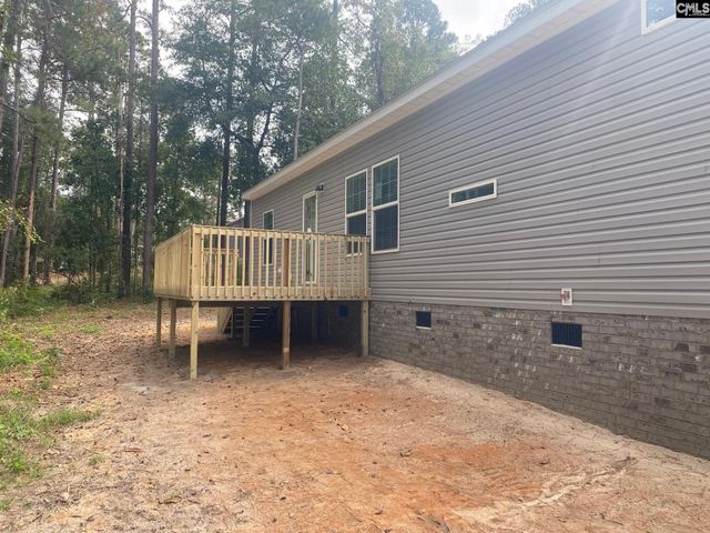 113 Culbreth, West Columbia, SC 29170