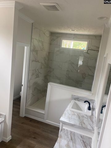 113 Culbreth, West Columbia, SC 29170