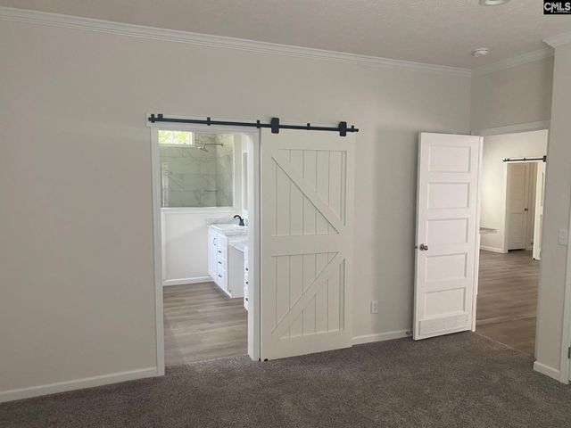 113 Culbreth, West Columbia, SC 29170