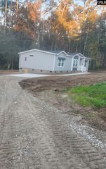 113 Culbreth, West Columbia, SC 29170