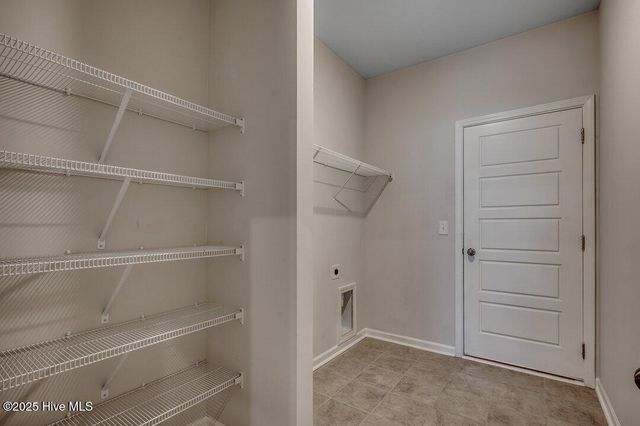 8761 Nashville Drive NW, Calabash, NC 28467