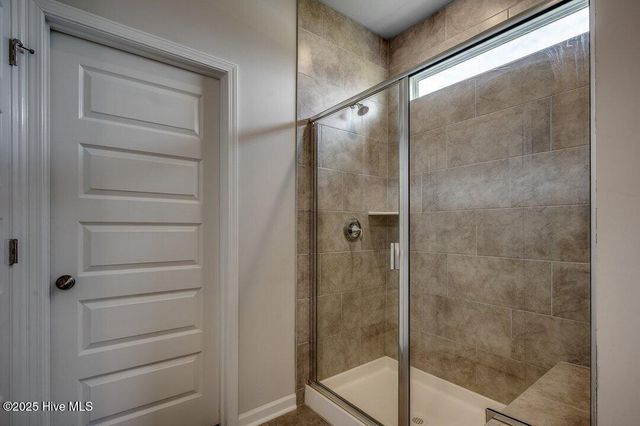 8761 Nashville Drive NW, Calabash, NC 28467