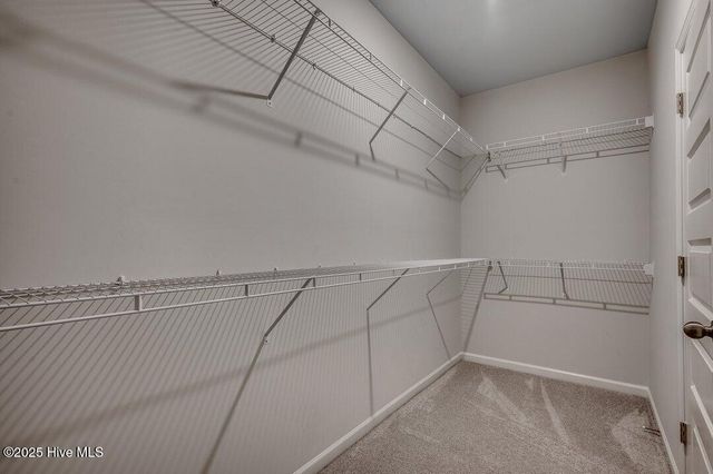8761 Nashville Drive NW, Calabash, NC 28467