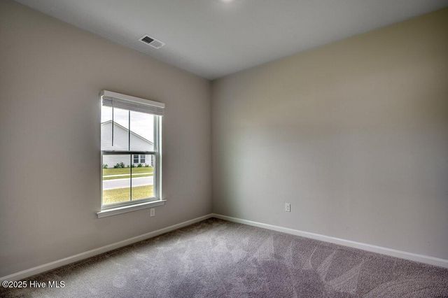 8761 Nashville Drive NW, Calabash, NC 28467