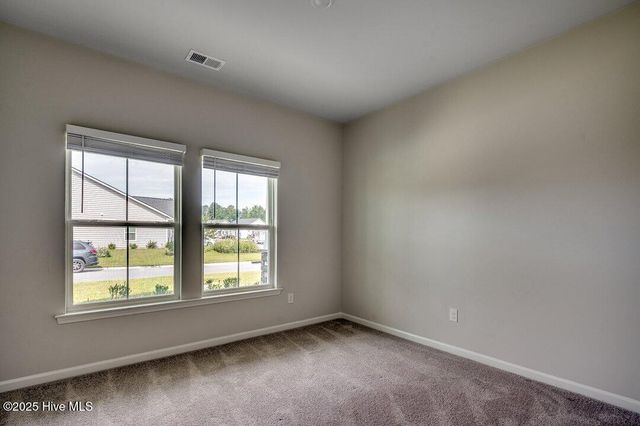 8761 Nashville Drive NW, Calabash, NC 28467
