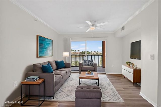 8754 River Homes LN 8206, Bonita Springs, FL 34135