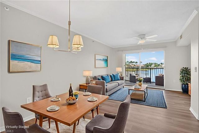 8754 River Homes LN 8206, Bonita Springs, FL 34135