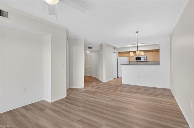 8754 River Homes LN 8206, Bonita Springs, FL 34135