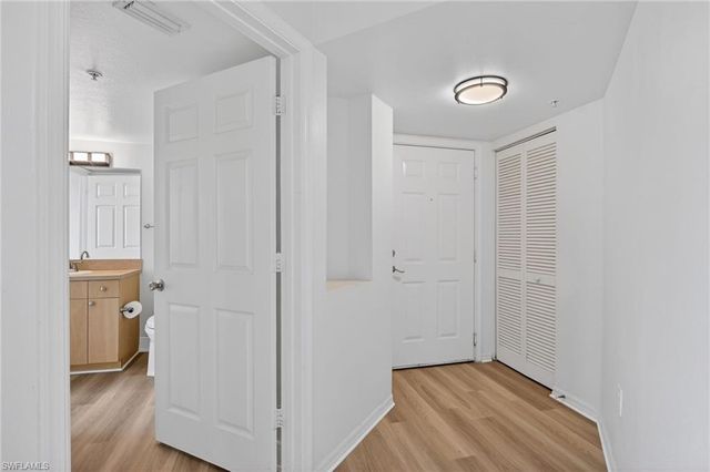 8754 River Homes LN 8206, Bonita Springs, FL 34135