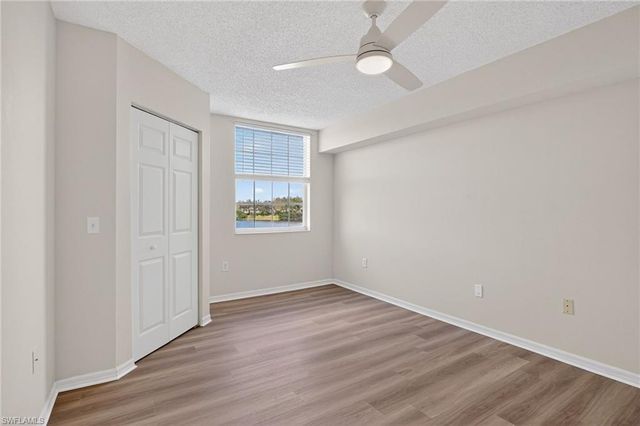 8754 River Homes LN 8206, Bonita Springs, FL 34135