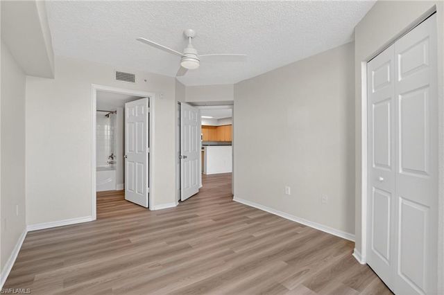 8754 River Homes LN 8206, Bonita Springs, FL 34135