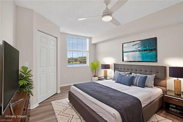 8754 River Homes LN 8206, Bonita Springs, FL 34135