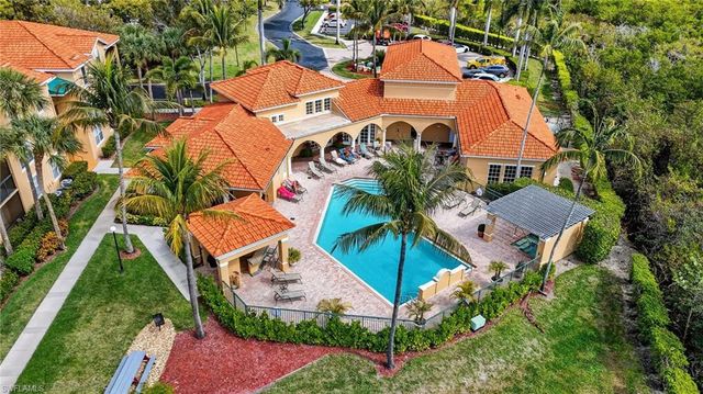 8754 River Homes LN 8206, Bonita Springs, FL 34135