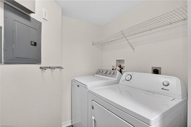 8754 River Homes LN 8206, Bonita Springs, FL 34135