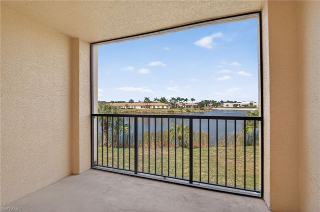 8754 River Homes LN 8206, Bonita Springs, FL 34135