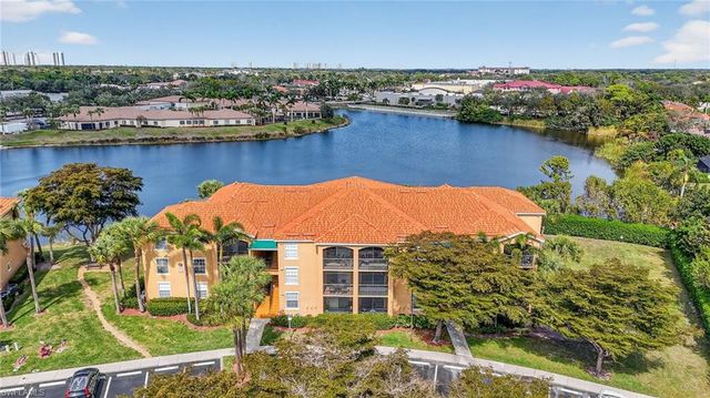 8754 River Homes LN 8206, Bonita Springs, FL 34135