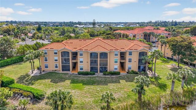 8754 River Homes LN 8206, Bonita Springs, FL 34135