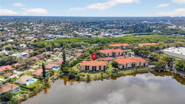 8754 River Homes LN 8206, Bonita Springs, FL 34135