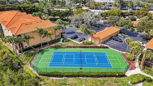 8754 River Homes LN 8206, Bonita Springs, FL 34135