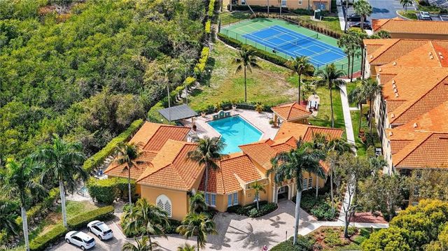 8754 River Homes LN 8206, Bonita Springs, FL 34135