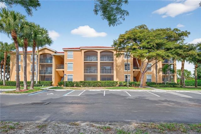 8754 River Homes LN 8206, Bonita Springs, FL 34135