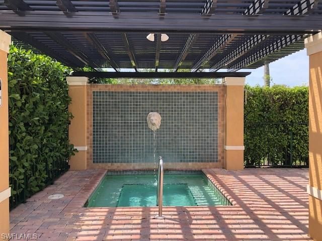 8754 River Homes LN 8206, Bonita Springs, FL 34135