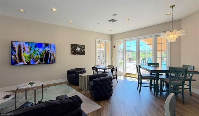 8754 River Homes LN 8206, Bonita Springs, FL 34135