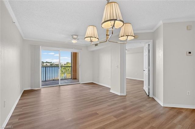 8754 River Homes LN 8206, Bonita Springs, FL 34135