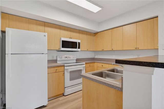 8754 River Homes LN 8206, Bonita Springs, FL 34135